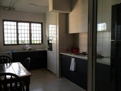 Blk 313 Sembawang Drive (Sembawang), HDB 5 Rooms #459790821